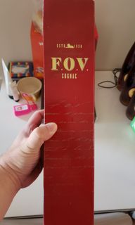 （分類：）位於 。 由 khw8564 提交（商品編號 1135277793，圖片 1）。簡介： 。
