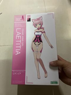 （分類：）位於 。 由 fishsfishs 提交（商品編號 1135415497，圖片 1）。簡介： 。