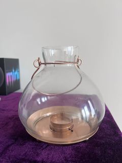 （分類：）位於 。 由 crimmm 提交（商品編號 1135328006，圖片 1）。簡介： 。