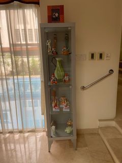 (Category: ) located in . Submitted by nrstrike (Listing ID 1135298361, Image 1). Description: .