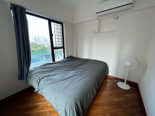 （分類：）位於 。 由 dorarey 提交（商品編號 1135344544，圖片 1）。簡介： 。