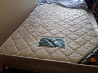 (Category: ) located in . Submitted by gooddeal_online (Listing ID 1135323999, Image 1). Description: .
