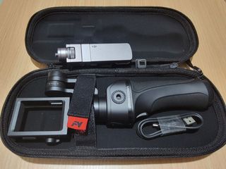 （分類：）位於 。 由 kc734 提交（商品編號 1135371272，圖片 1）。簡介： 。