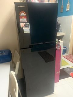 (Category: ) located in . Submitted by hazmi956 (Listing ID 1135420382, Image 1). Description: .