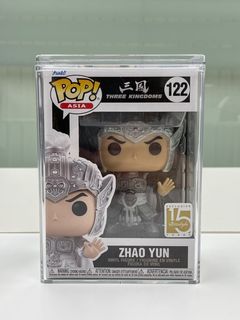 （分類：）位於 。 由 BLUEJL 提交（商品編號 1135379284，圖片 1）。簡介： 。