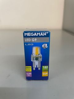 （分類：）位於 。 由 uspkira 提交（商品編號 1135360351，圖片 1）。簡介： 。