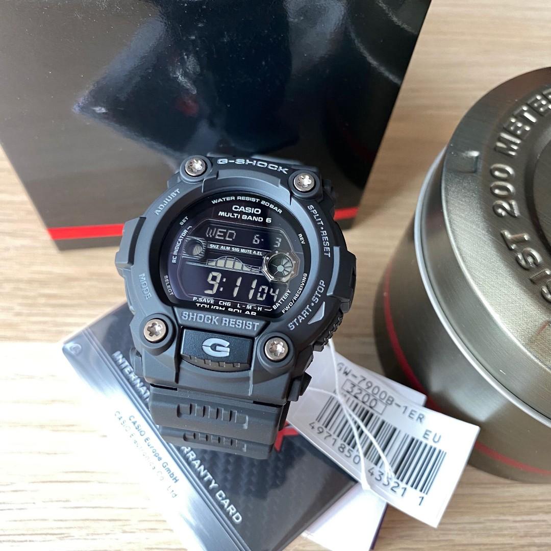 G shock mat moto multiband sale 6