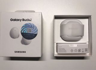 （分類：）位於 。 由 redshift2000 提交（商品編號 1135335519，圖片 1）。簡介： 。