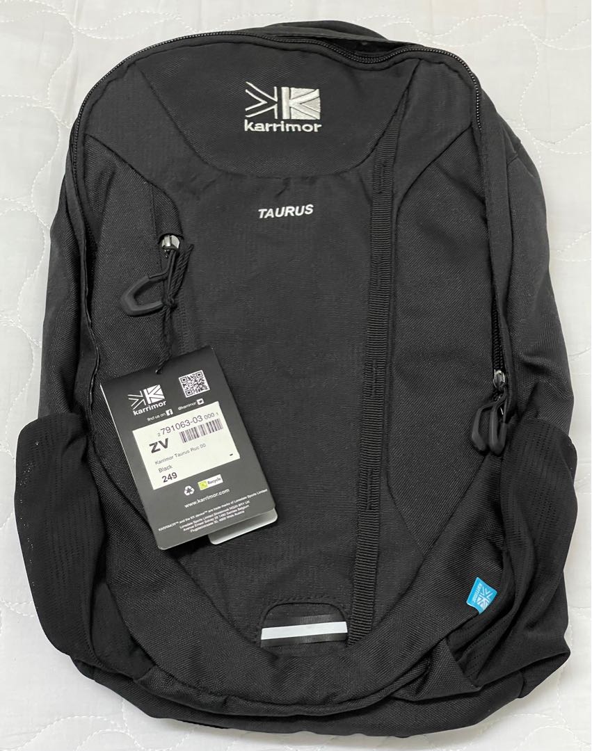 Karrimor taurus deals 20