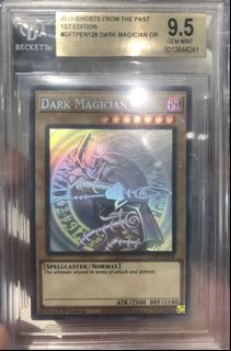 (Category: ) located in . Submitted by marc.ollects (Listing ID 1135384225, Image 1). Description: .