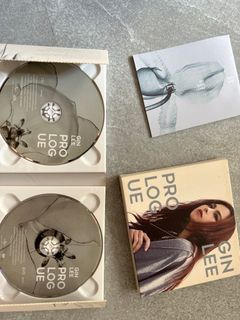 （分類：）位於 。 由 noahpo 提交（商品編號 1135288986，圖片 1）。簡介： 。