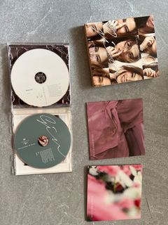 （分類：）位於 。 由 noahpo 提交（商品編號 1135291418，圖片 1）。簡介： 。