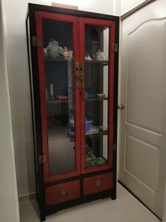 (Category: ) located in . Submitted by jusmee (Listing ID 1135381991, Image 1). Description: .