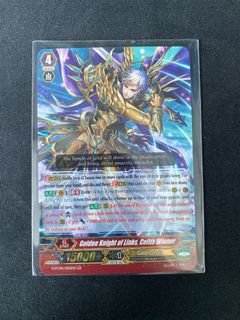 (Category: ) located in . Submitted by nabitow (Listing ID 1135295566, Image 1). Description: .