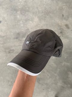 (Kategori: ) berada di . Dikirim oleh danendra28 (ID iklan 1135373689, Gambar 1). Deskripsi: .
