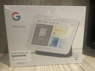 由 sandy1chen (刊登 ID 1135403488，圖片 1) 提交，位於 的 (類別：)，說明：。