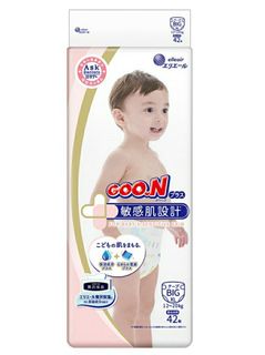 （分類：）位於 。 由 small947 提交（商品編號 1135394383，圖片 1）。簡介： 。