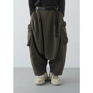 （分類：）位於 。 由 undakovist 提交（商品編號 1135325581，圖片 1）。簡介： 。