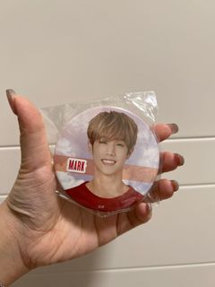 （分類：）位於 。 由 poonpoon88 提交（商品編號 1135303894，圖片 1）。簡介： 。