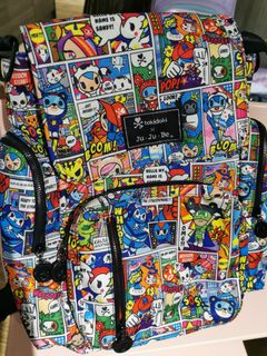 (Category: ) located in . Submitted by kaijugirllll (Listing ID 1135368598, Image 1). Description: .