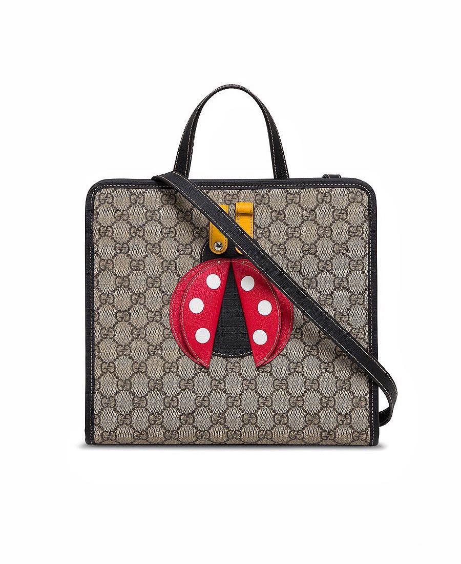 Kids hotsell gucci handbag