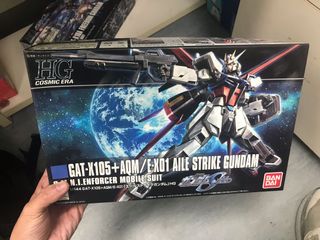 （分類：）位於 。 由 max3230 提交（商品編號 1135304245，圖片 1）。簡介： 。