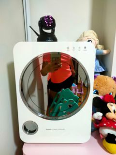 (Category: ) located in . Submitted by petitemummy (Listing ID 1135386649, Image 1). Description: .