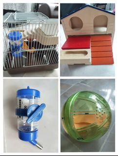 (Category: ) located in . Submitted by shoppersbazaar (Listing ID 1135331178, Image 1). Description: .