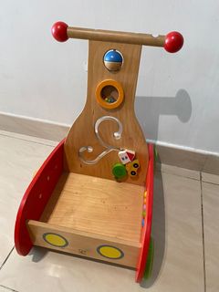 （分類：）位於 。 由 vinlvan 提交（商品編號 1135359912，圖片 1）。簡介： 。