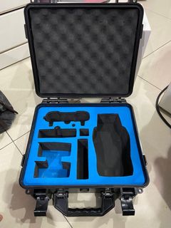 (Category: ) located in . Submitted by didydrones (Listing ID 1135249605, Image 1). Description: .
