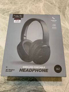 （分類：）位於 。 由 calman68 提交（商品編號 1135381137，圖片 1）。簡介： 。