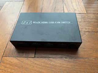 (Category: ) located in . Submitted by d.yhchua (Listing ID 1135367748, Image 1). Description: .