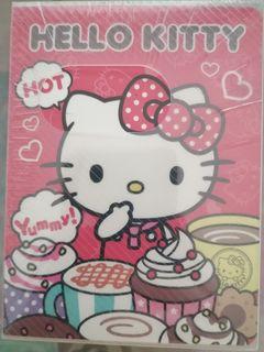 Hello Kitty 2R Photo Album