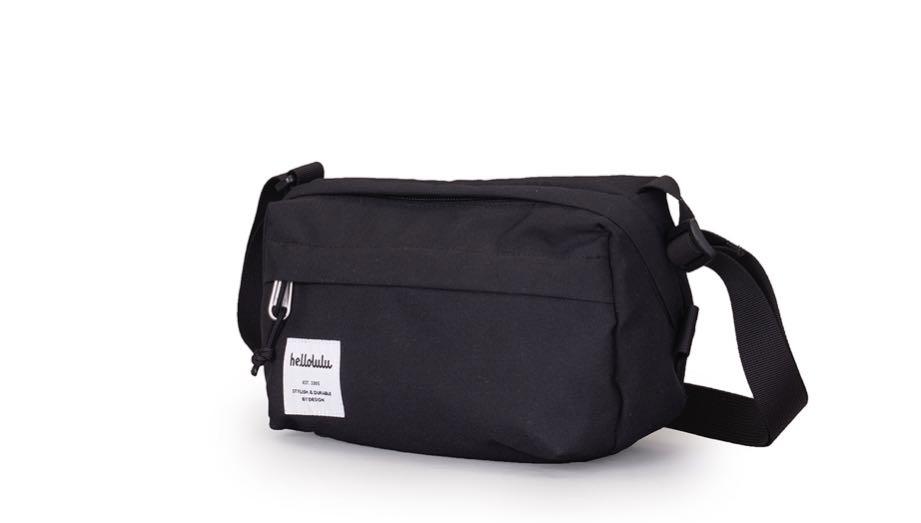 Hellolulu hollis clearance