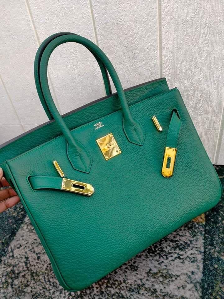 hermes birkin 30cm