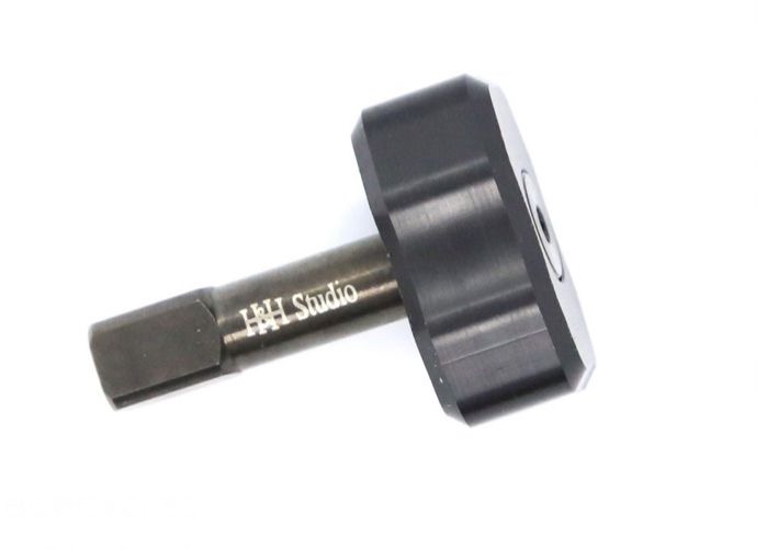 H&H hammer stop disk, Sports Equipment, Bicycles & Parts, Parts ...