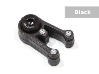 H&H stem catcher