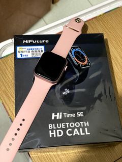 （分類：）位於 。 由 hk1676767 提交（商品編號 1135382011，圖片 1）。簡介： 。