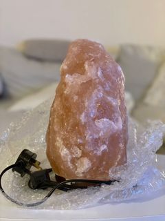 （分類：）位於 。 由 cayman21 提交（商品編號 1135358109，圖片 1）。簡介： 。