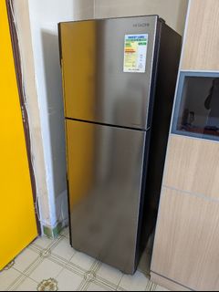（分類：）位於 。 由 emma_ng_2021 提交（商品編號 1135293218，圖片 1）。簡介： 。