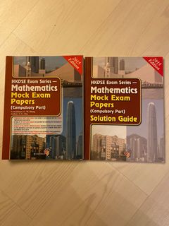 （分類：）位於 。 由 jlo__ 提交（商品編號 1135364639，圖片 1）。簡介： 。