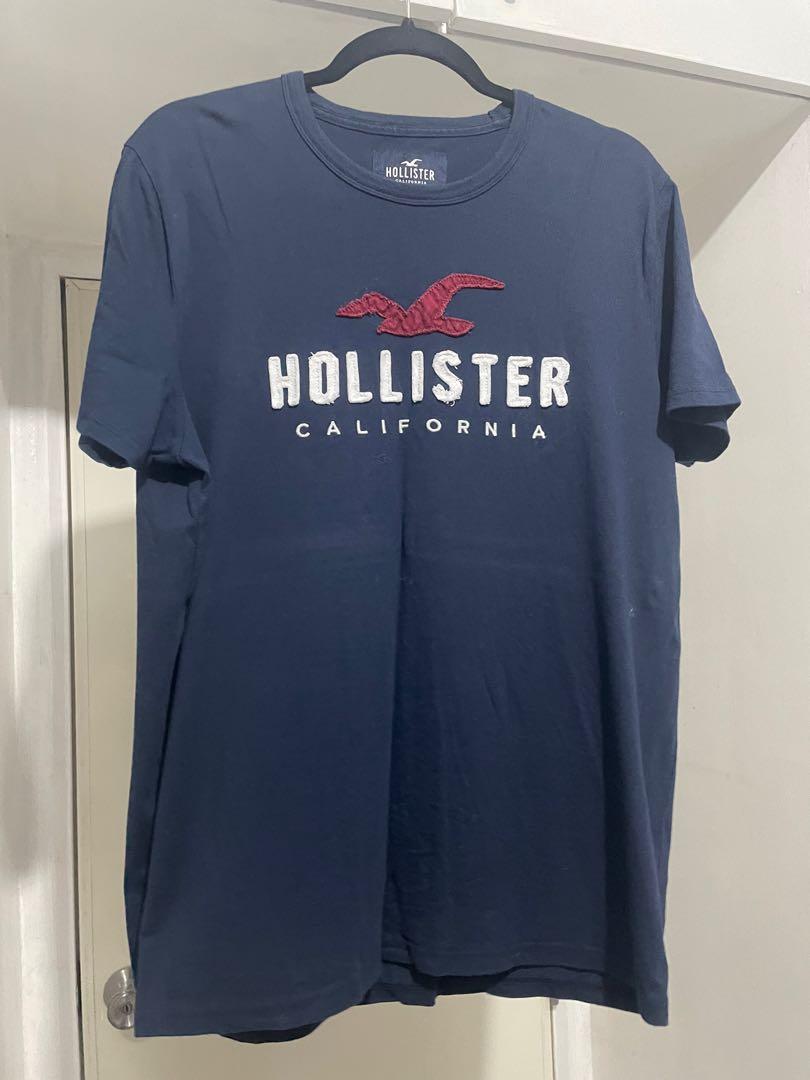 Hollister paypal new arrivals