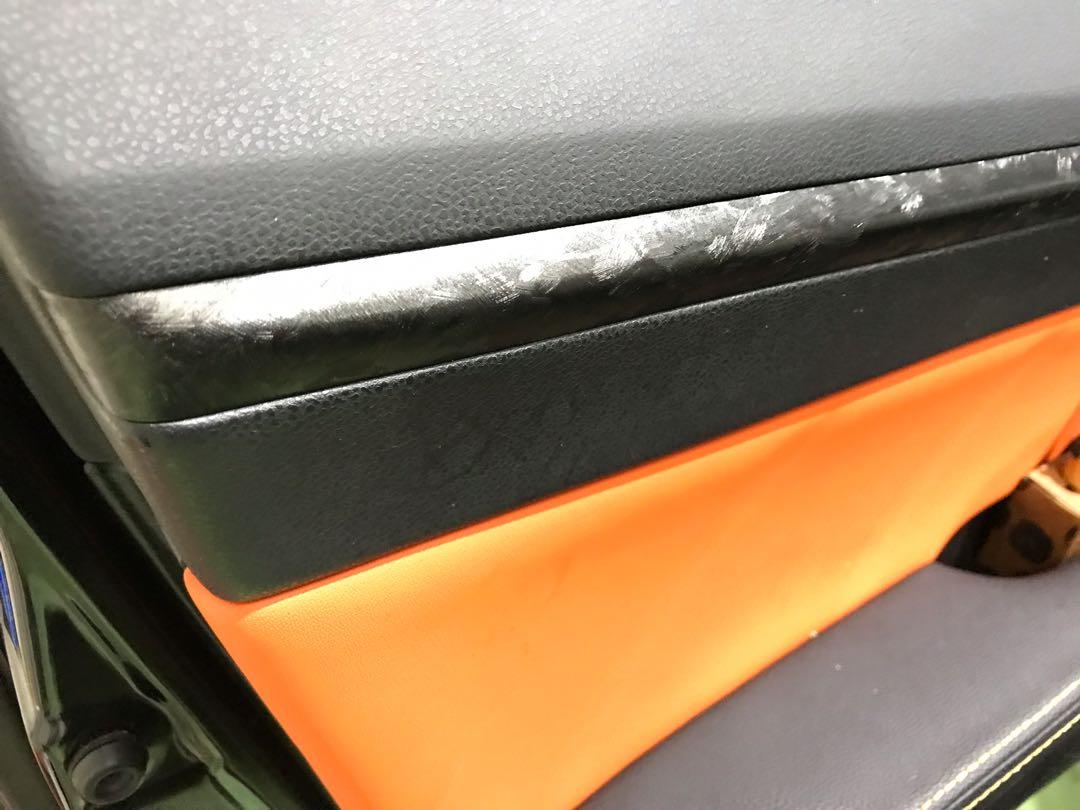 80 Change Car Door Chime  Latest