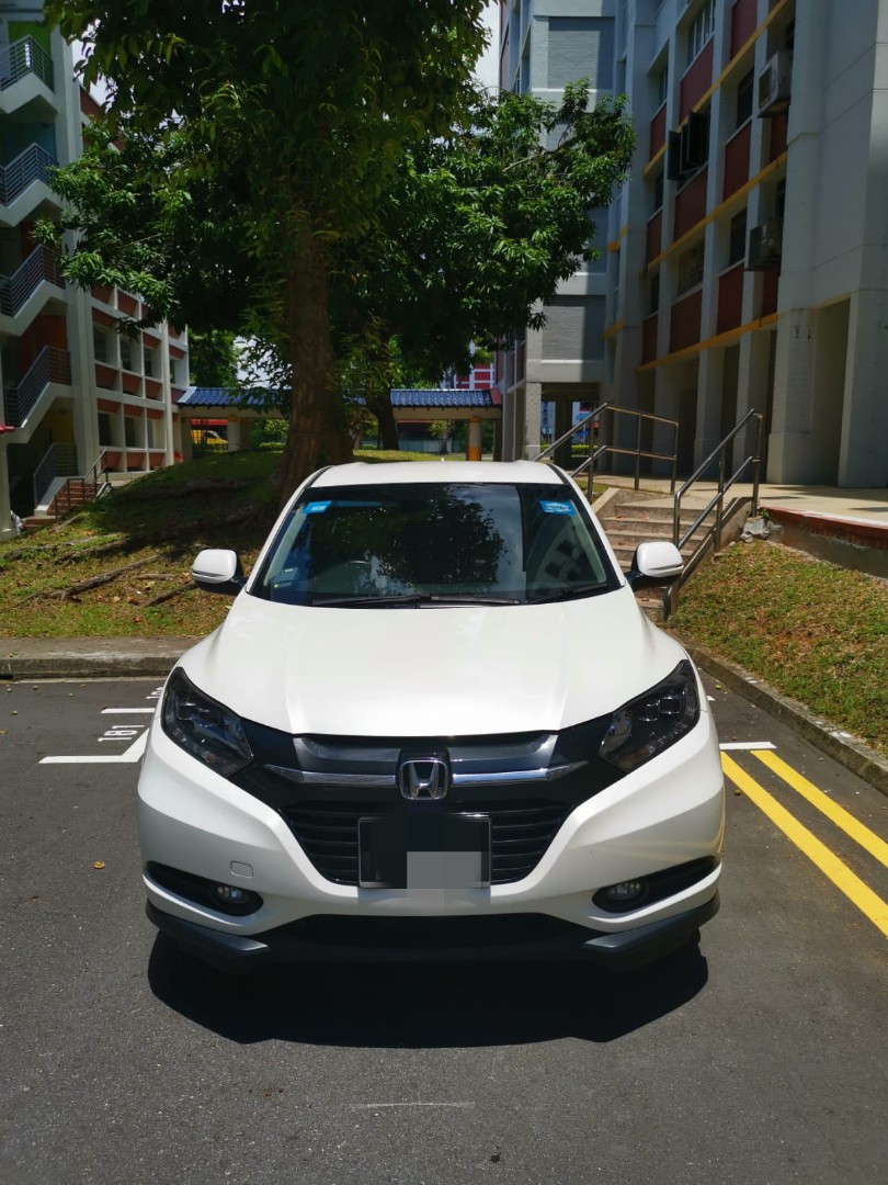 (Category: ) located in . Submitted by limw0054 (Listing ID 1135395027, Image 1). Description: .