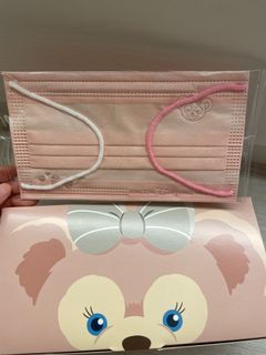 （分類：）位於 。 由 dodo.w 提交（商品編號 1135384537，圖片 1）。簡介： 。