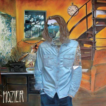 Hozier - Hozier vinyl (Category: Vinyls) located in Bacoor. Submitted by anxiousbaker (Listing ID 1135346608, Image 1). Description: Terms & Conditions: (PLEASE READ THOROUGHLY.) 1. Mode of Payment is via Gcash or BPI. 2. Mode of Delivery is via Lalamove/Grab/Gogo Express (within Metro Manila) or LBC (provincial, for vinyls), IF NOT for vinyls, J&T/JRS may be used (again, for provincial.) NO SHOPEE CHECKOUT. - YES, we can book the courier for you