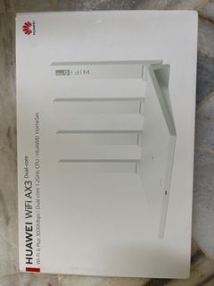 (Category: ) located in . Submitted by chtan1218 (Listing ID 1135352547, Image 1). Description: .