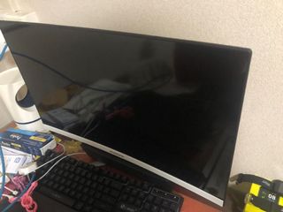 (Category: ) located in . Submitted by hong2011good (Listing ID 1135424499, Image 1). Description: .