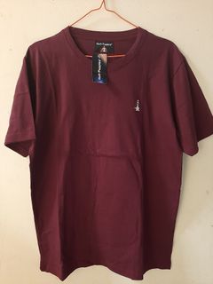(Kategori: ) berada di . Dikirim oleh itsadelf (ID iklan 1135278127, Gambar 1). Deskripsi: .