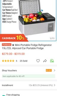 (Category: ) located in . Submitted by stanley60 (Listing ID 1135405833, Image 1). Description: .